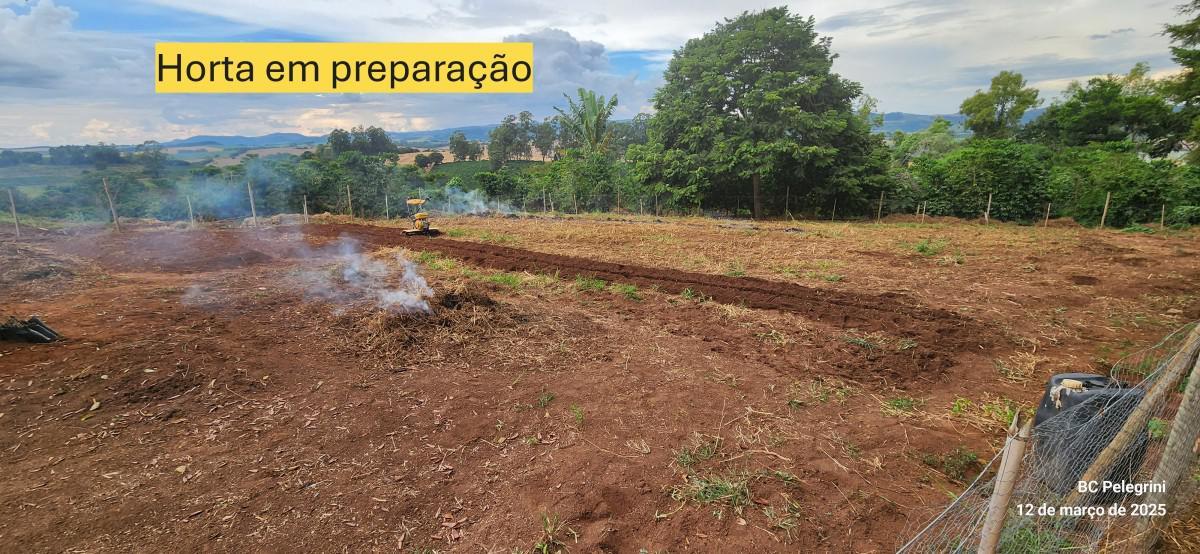 Fazenda, Zona Rural, 0 Quarto, 0 Vaga
