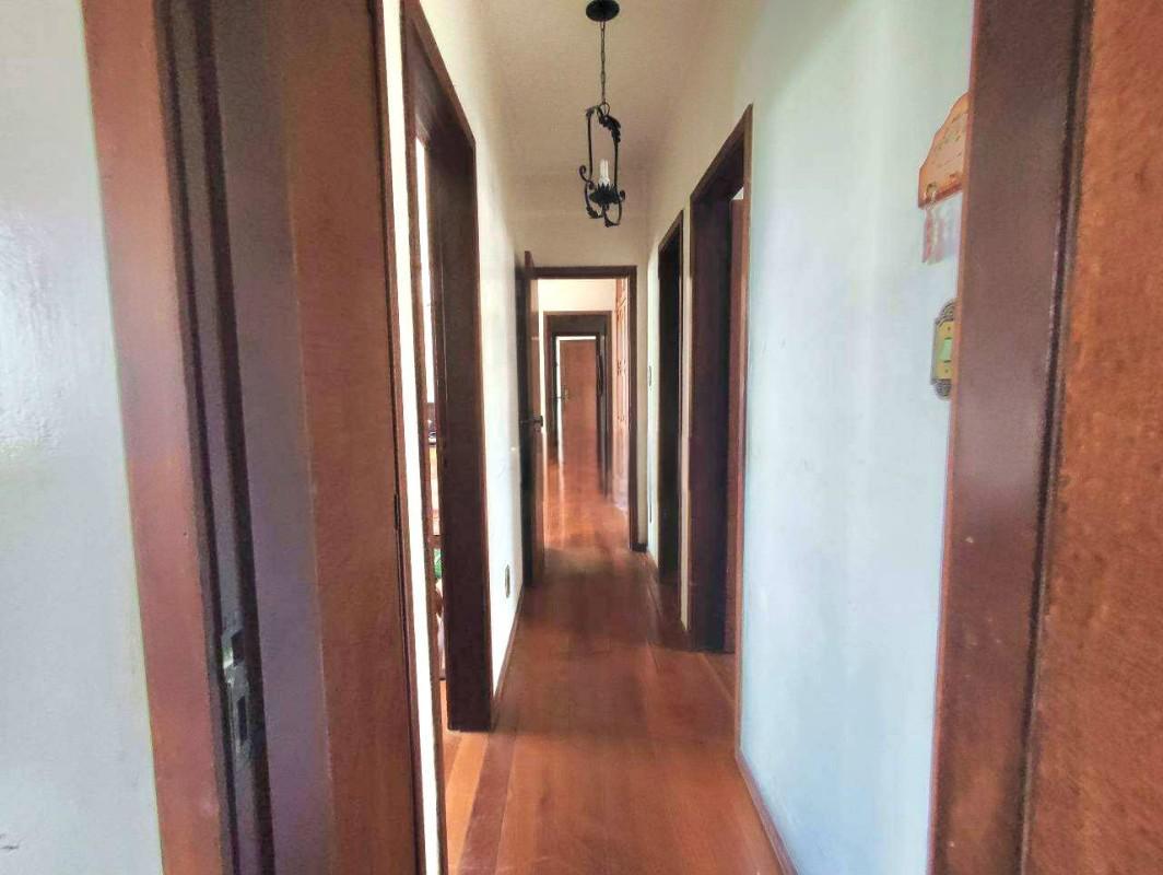 Apartamento, Savassi, 3 Quartos, 1 Vaga, 1 Suíte