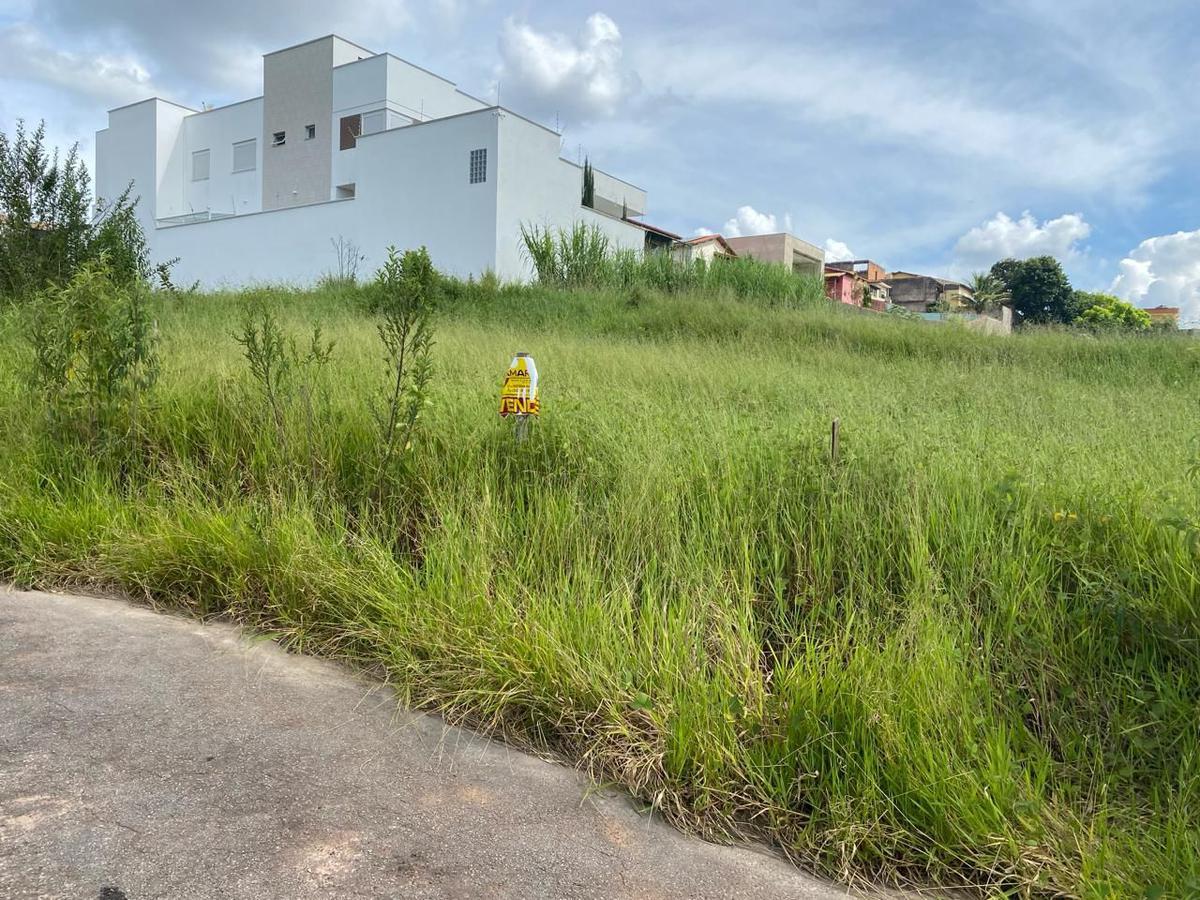 Lote, Parque Boa Vista, 0 Quarto, 0 Vaga
