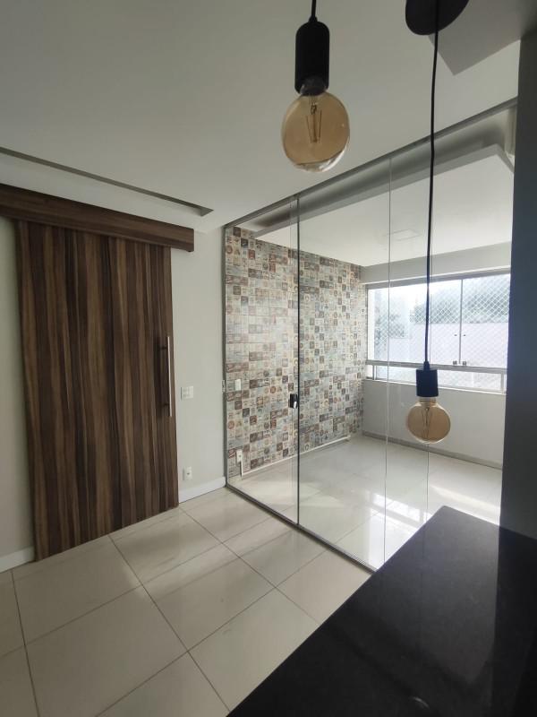 Apartamento, Ouro Preto, 3 Quartos, 2 Vagas, 1 Suíte