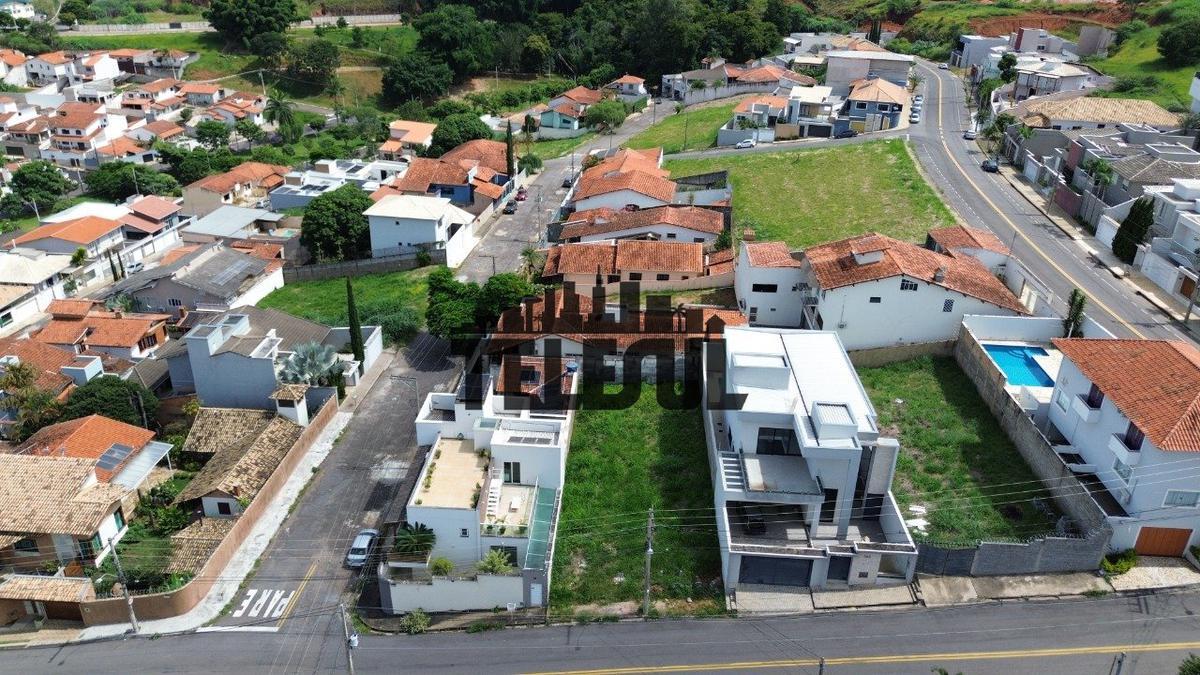 Lote, Campos Elíseos, 0 Quarto, 0 Vaga