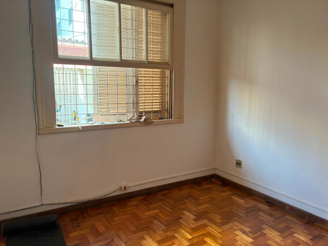 Casa, Alto Barroca, 3 Quartos, 1 Vaga