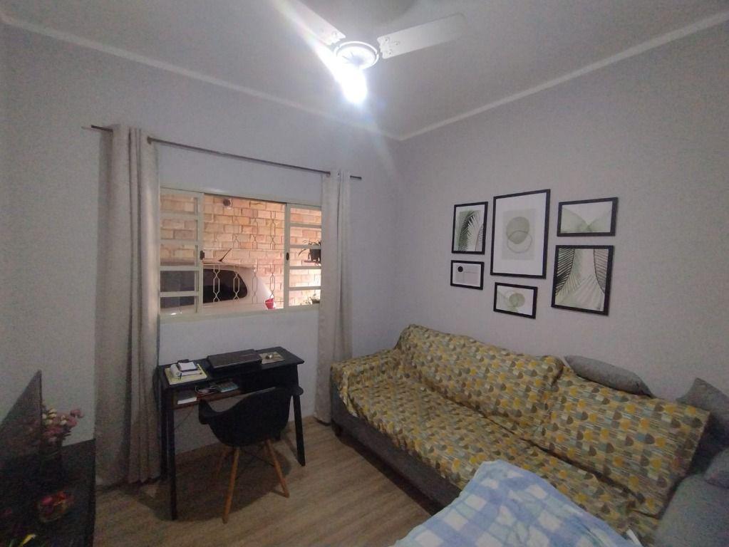 Casa, Esplanada, 5 Quartos, 0 Vaga