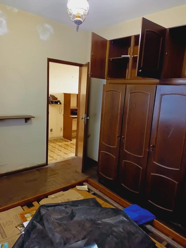 Casa, João Pinheiro, 5 Quartos, 3 Vagas, 1 Suíte