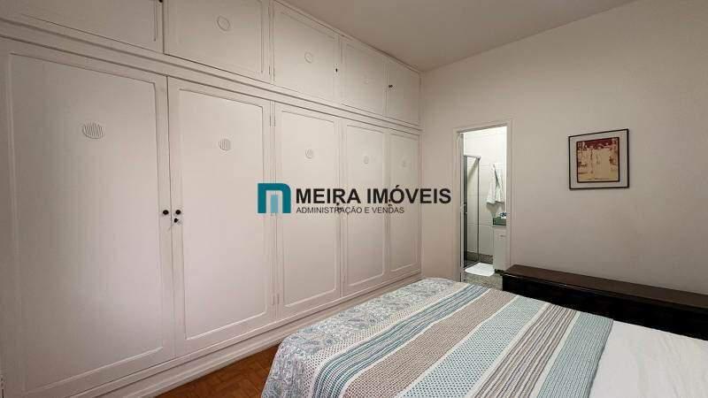 Apartamento, Sion, 3 Quartos, 1 Vaga, 1 Suíte