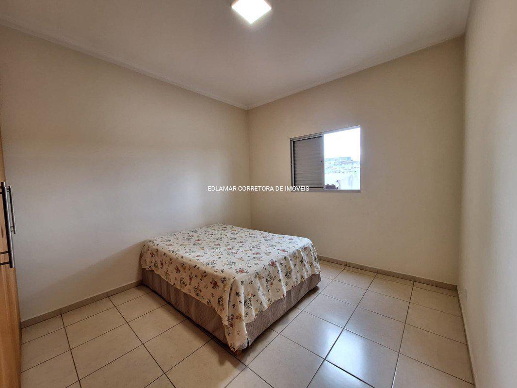 Casa, Jardim Riacho das Pedras, 5 Quartos, 2 Vagas, 1 Suíte