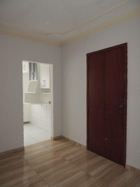 Apartamento, Rosário, 2 Quartos, 1 Vaga