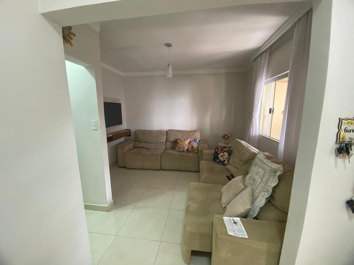 Casa, Pinheiros, 3 Quartos, 1 Vaga, 1 Suíte