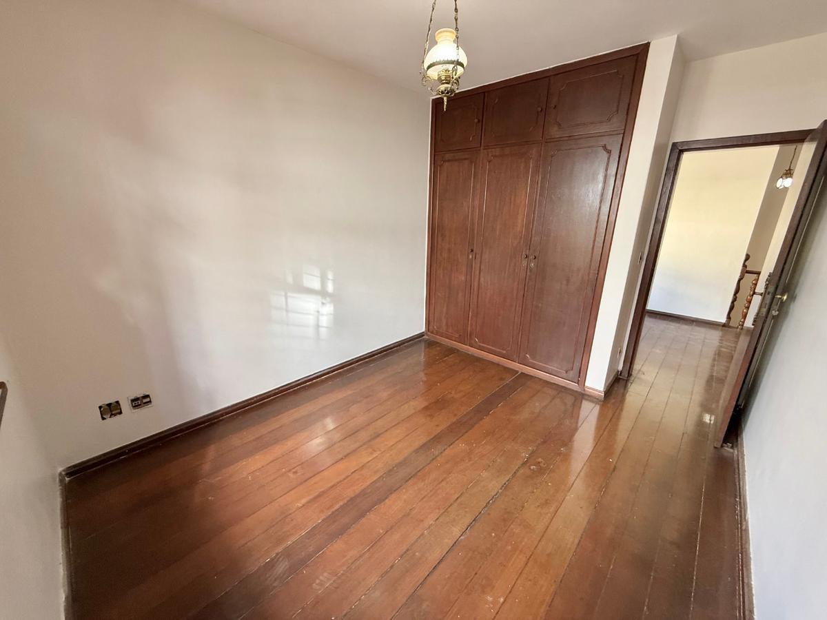Casa, São José, 4 Quartos, 1 Vaga, 2 Suítes