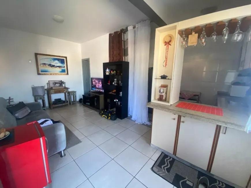 Casa, Jardim Leblon, 2 Quartos, 5 Vagas, 1 Suíte