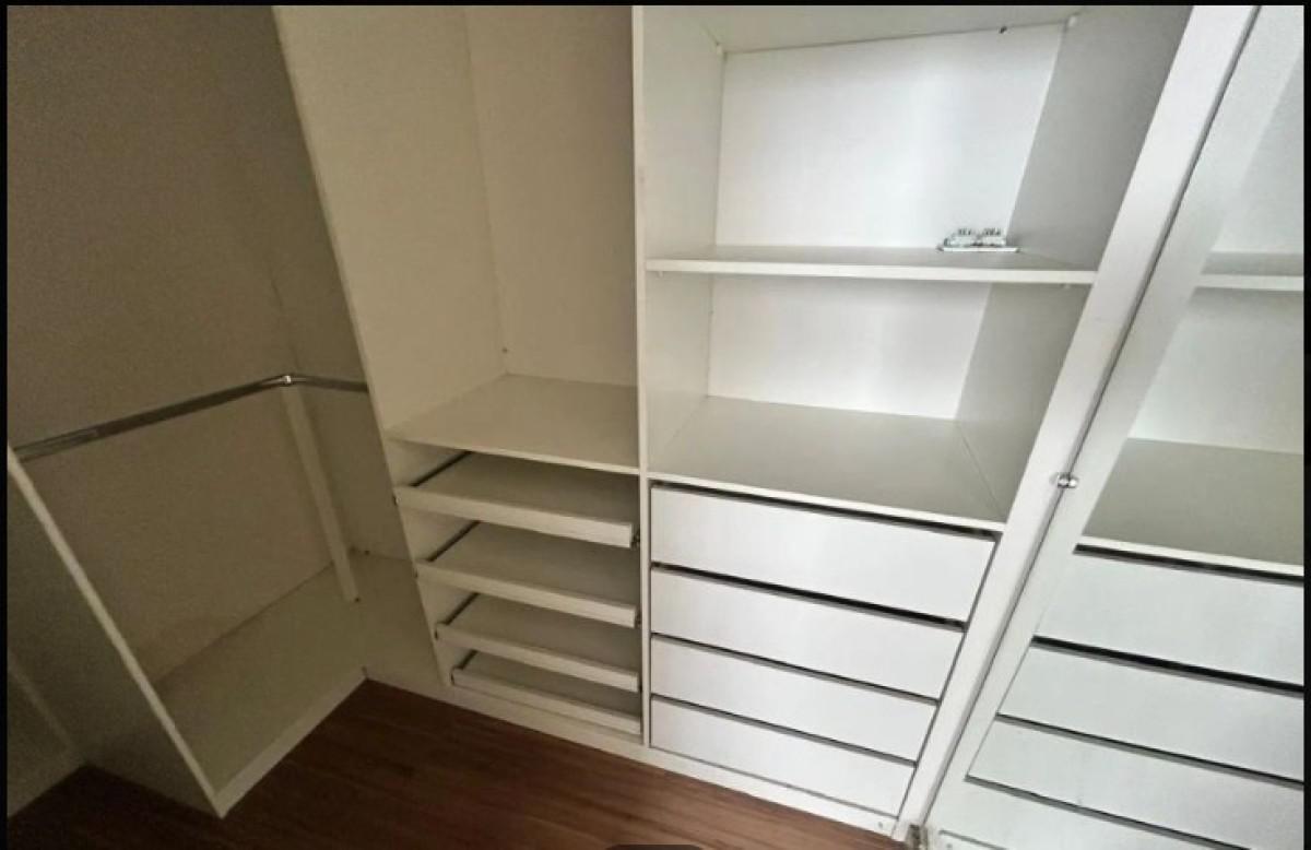 Cobertura, Dona Clara, 3 Quartos, 2 Vagas