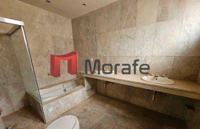 Galpão, Santa Teresa, 8 Quartos, 6 Vagas, 2 Suítes