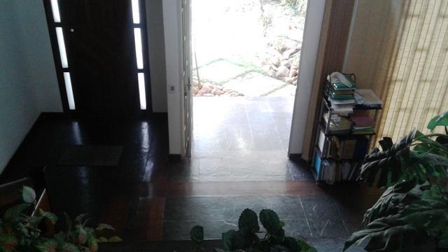 Casa, Palmares, 4 Quartos, 4 Vagas, 1 Suíte