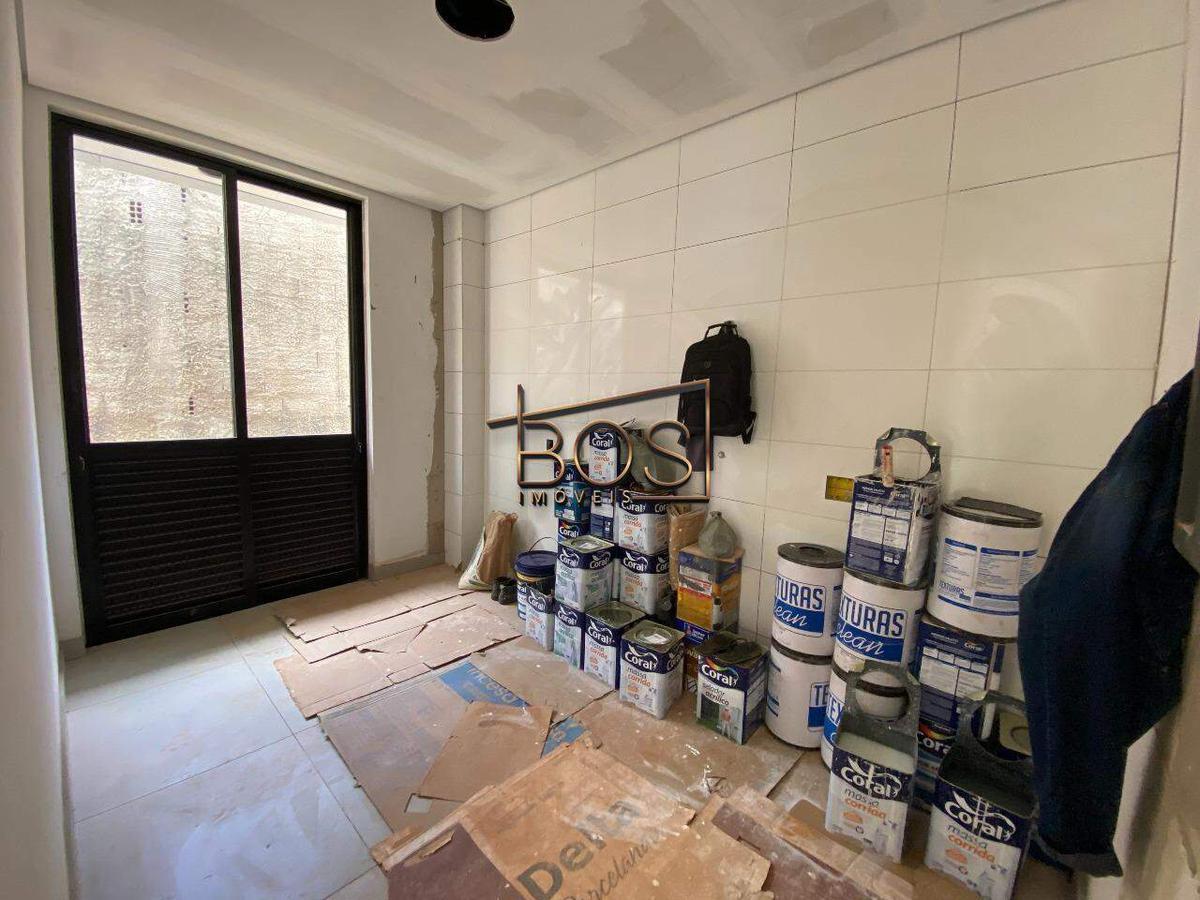 Casa, Cidade Jardim Taquaril, 4 Quartos, 3 Vagas, 4 Suítes