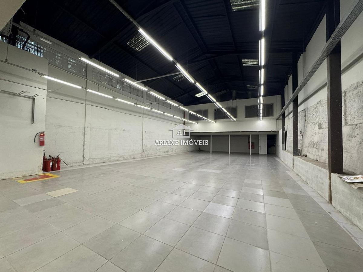 Andar, Santa Efigênia, 0 Quarto, 0 Vaga