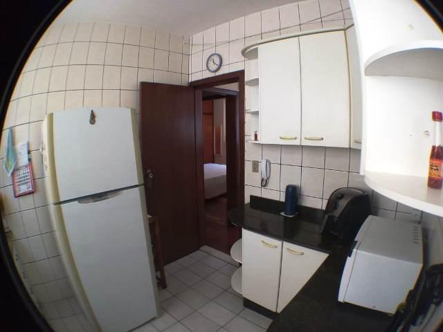 Apartamento, Palmares, 3 Quartos, 1 Vaga