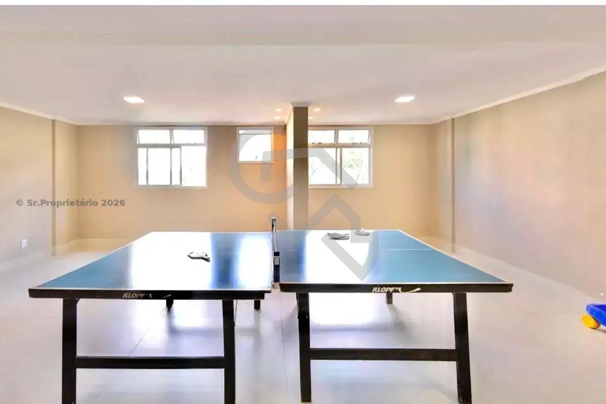 Apartamento, Luxemburgo, 3 Quartos, 1 Vaga, 1 Suíte