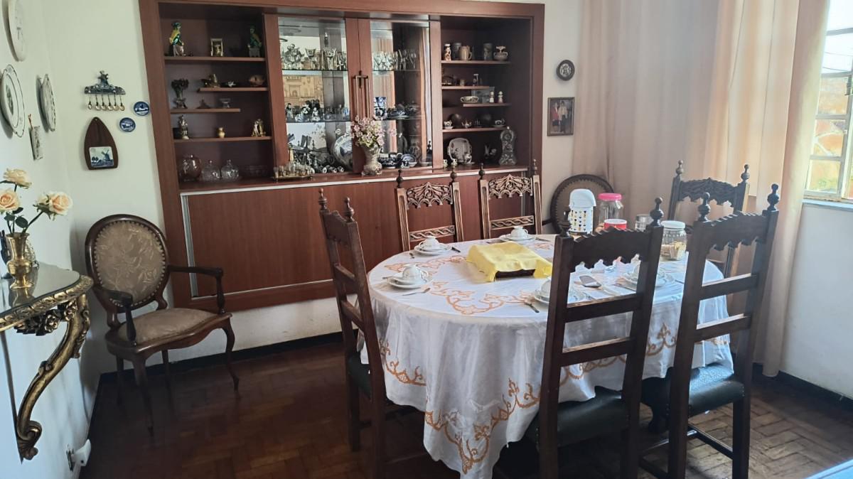 Casa, Santa Teresa, 12 Quartos, 2 Vagas, 4 Suítes