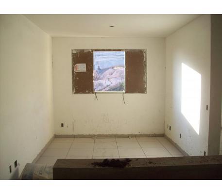 Apartamento, Manacás, 2 Quartos, 2 Vagas, 1 Suíte