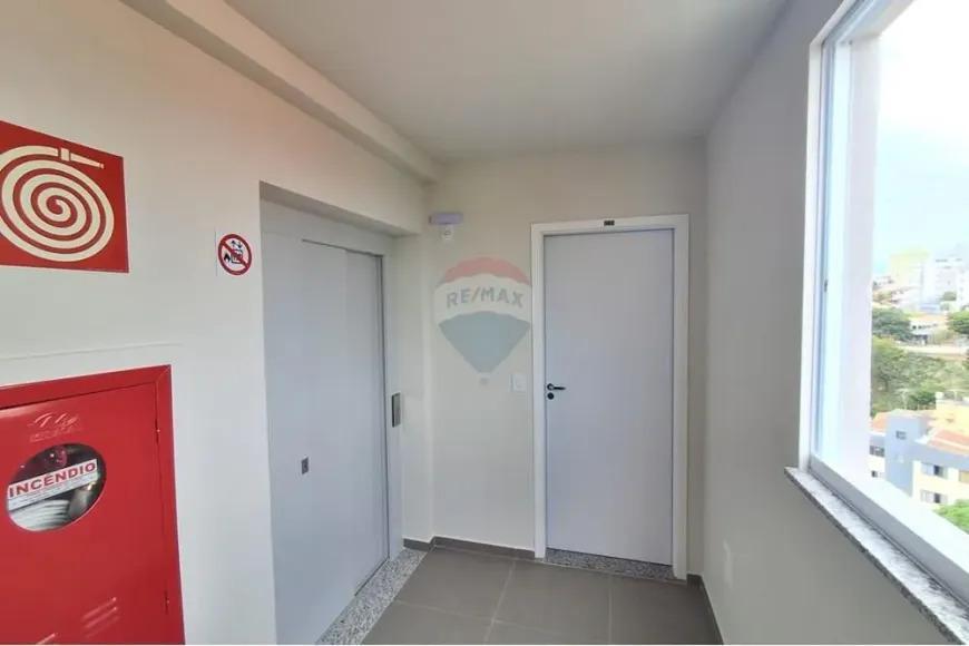 Apartamento, Ana Lúcia, 3 Quartos, 2 Vagas, 1 Suíte