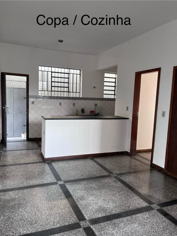 Casa, Alto Barroca, 3 Quartos, 2 Vagas
