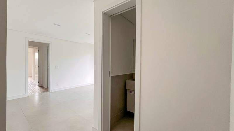 Apartamento, Santo Agostinho, 2 Quartos, 2 Vagas, 2 Suítes