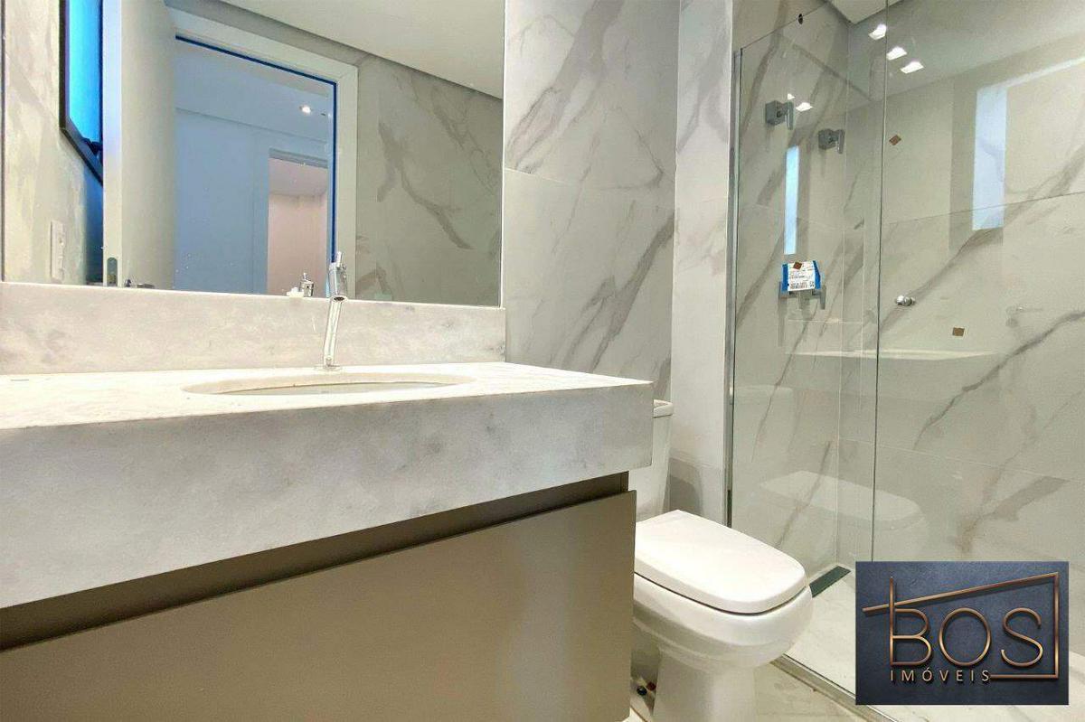 Apartamento, Sion, 3 Quartos, 2 Vagas, 1 Suíte