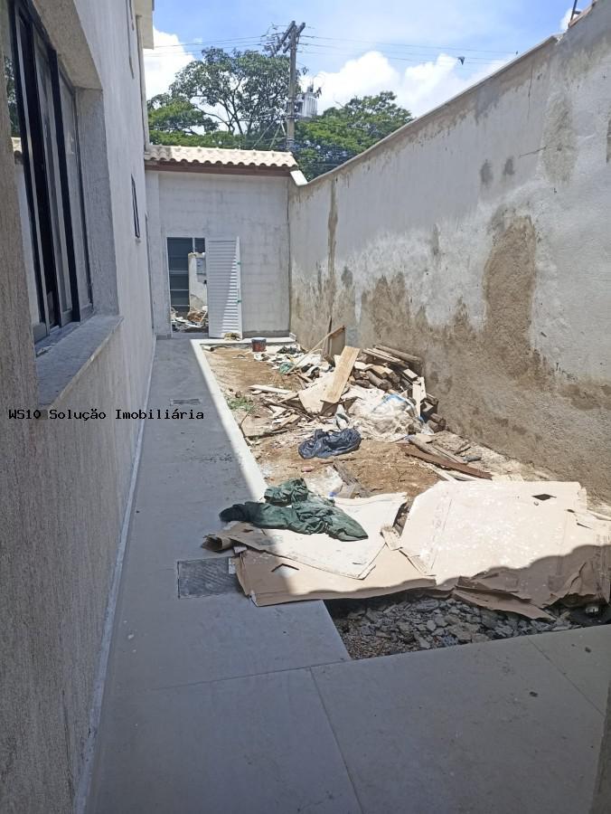 Casa, Fonte Grande, 3 Quartos, 2 Vagas, 1 Suíte