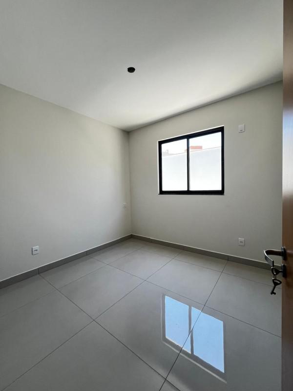 Casa, Europa, 3 Quartos, 3 Vagas, 1 Suíte