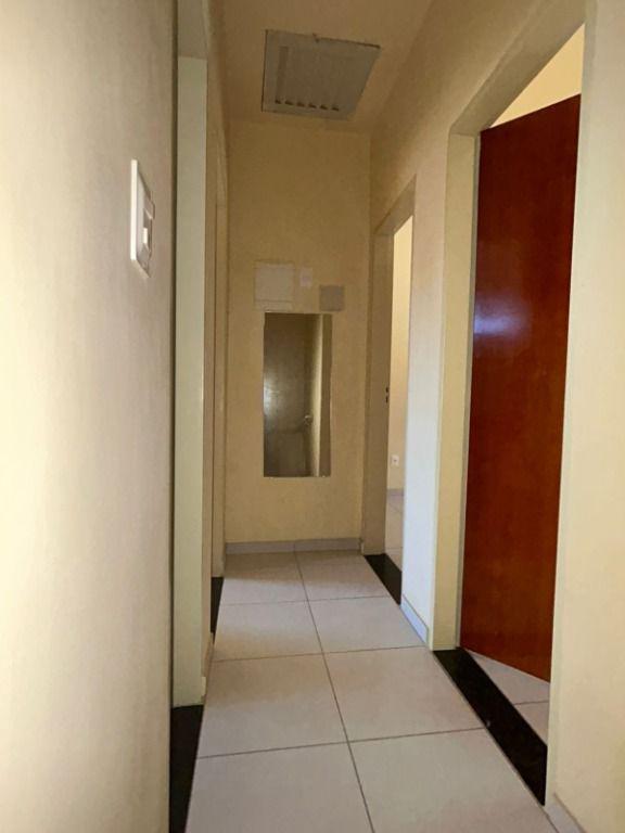 Casa, Paciência, 3 Quartos, 1 Vaga