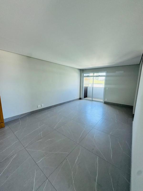 Apartamento, Fonte Grande, 3 Quartos, 2 Vagas, 1 Suíte
