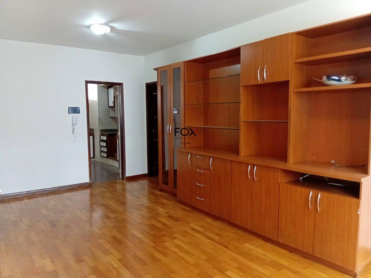 Apartamento, Boa Viagem, 4 Quartos, 2 Vagas, 1 Suíte