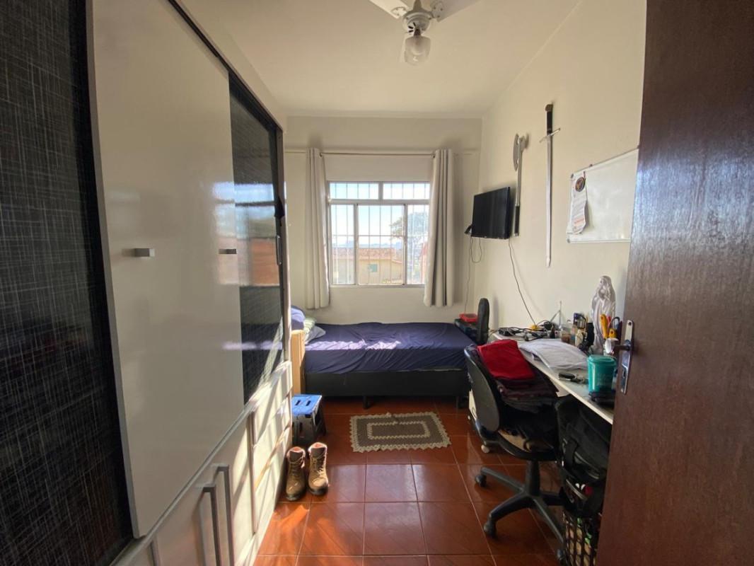 Casa, Planalto, 10 Quartos, 3 Vagas, 2 Suítes