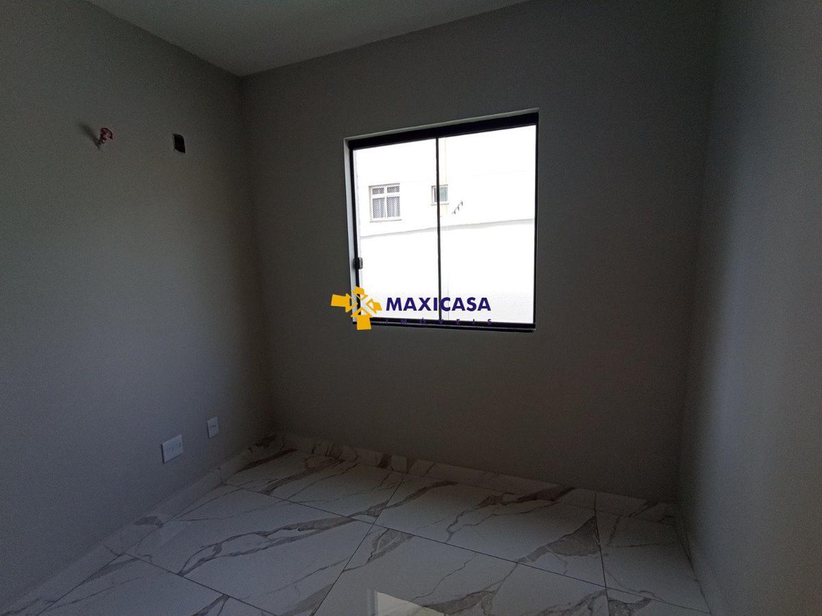 Casa, Rio Branco, 3 Quartos, 2 Vagas, 1 Suíte