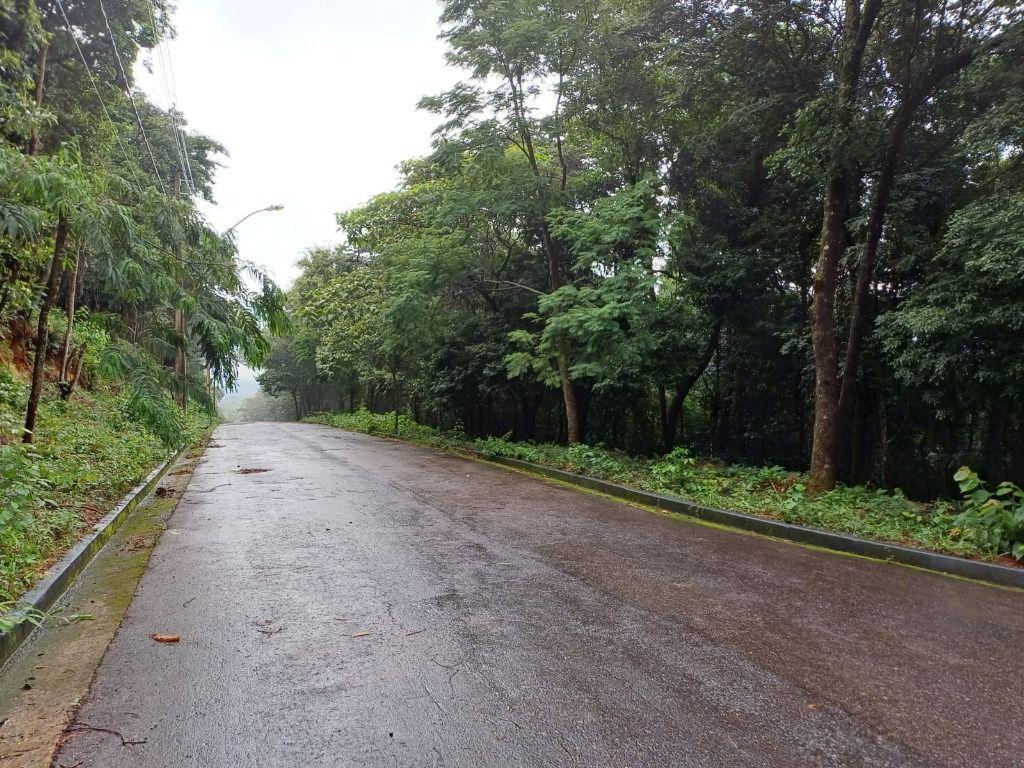 Lote, Piedade do Paraopeba, 0 Quarto, 0 Vaga