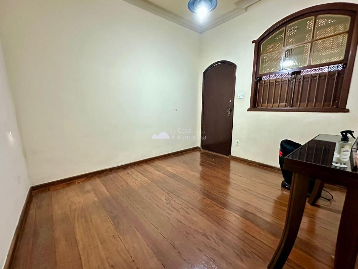 Casa, Copacabana, 4 Quartos, 3 Vagas, 1 Suíte