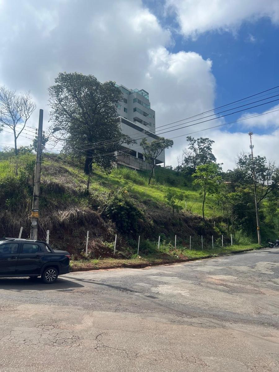 Lote, Manacás, 0 Quarto, 0 Vaga