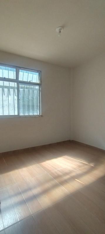 Apartamento, Padre Eustáquio, 2 Quartos, 1 Vaga