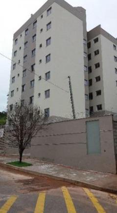 Cobertura, Manacás, 2 Quartos, 1 Vaga