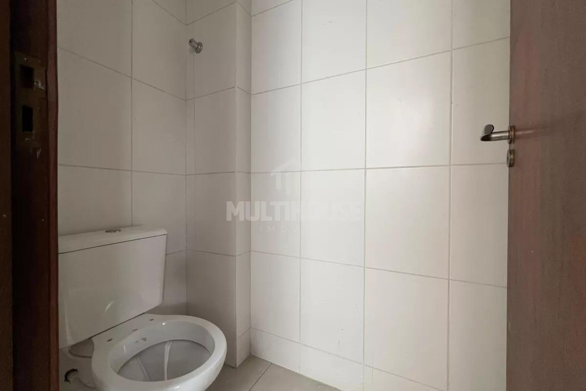 Apartamento, Dona Clara, 4 Quartos, 3 Vagas, 1 Suíte