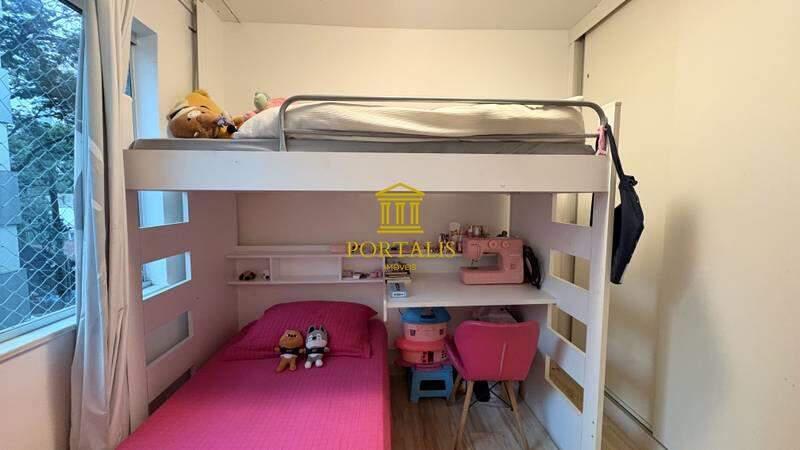 Apartamento, Savassi, 2 Quartos, 2 Vagas, 1 Suíte