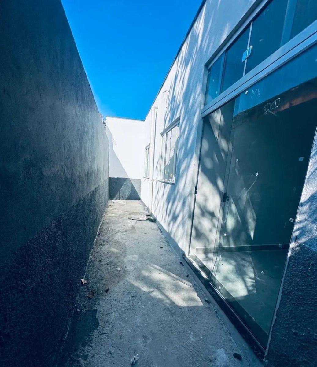 Casa, Vila Verde, 3 Quartos, 4 Vagas