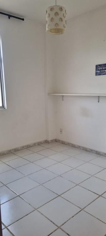 Apartamento, João Pinheiro, 2 Quartos, 1 Vaga