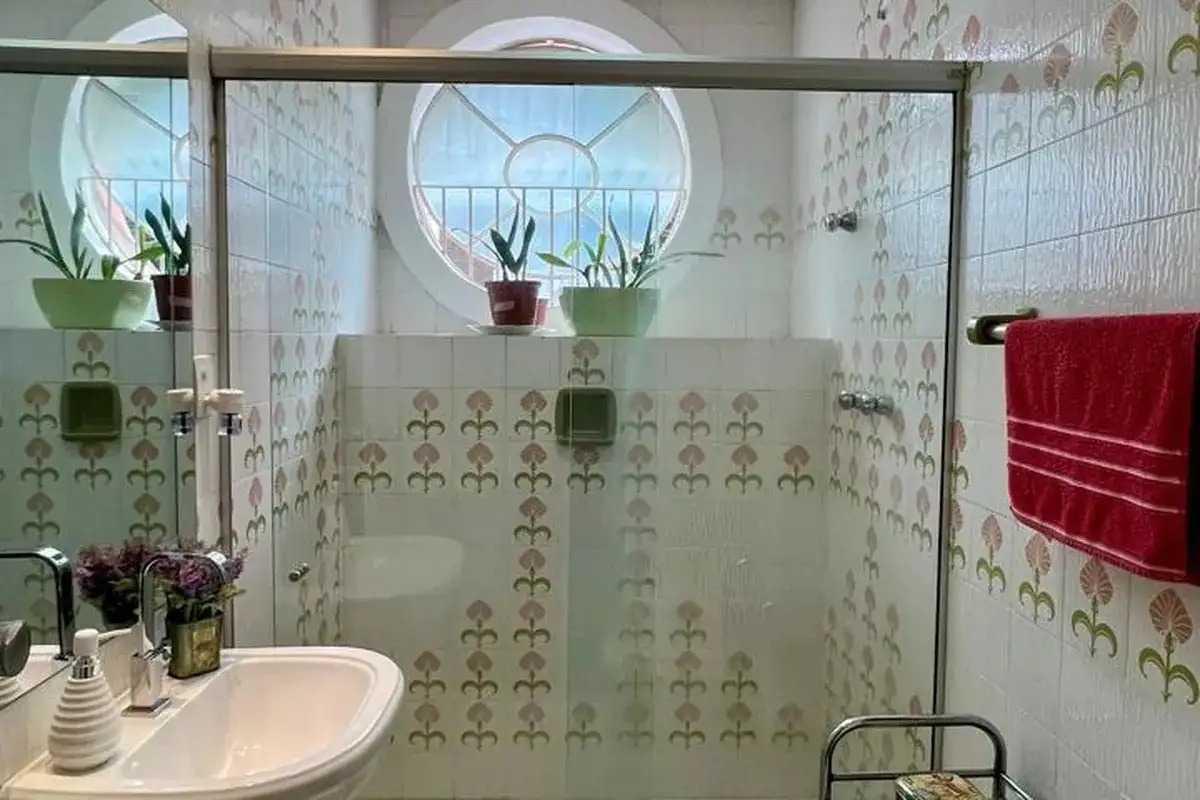 Apartamento, Cidade Nova, 3 Quartos, 1 Vaga, 2 Suítes