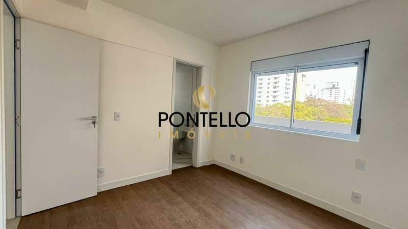 Apartamento, Santa Efigênia, 2 Quartos, 1 Vaga, 2 Suítes