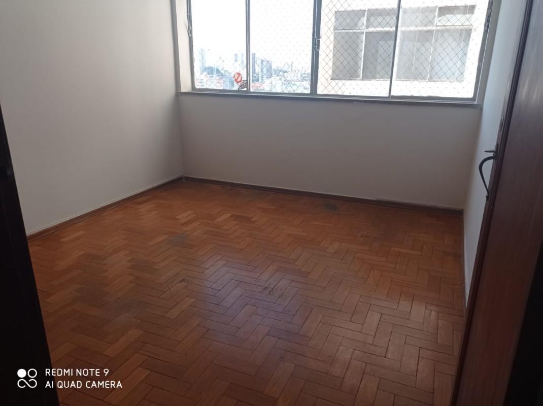 Apartamento, Boa Viagem, 3 Quartos, 0 Vaga
