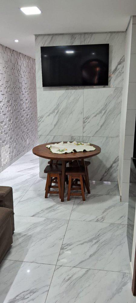 Casa, São Pedro, 3 Quartos, 2 Vagas