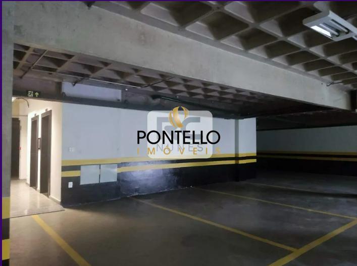 Prédio, Savassi, 0 Quarto, 0 Vaga