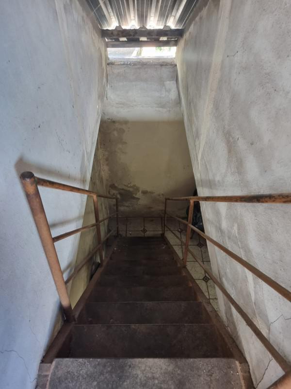 Casa, Dom Bosco, 3 Quartos, 3 Vagas