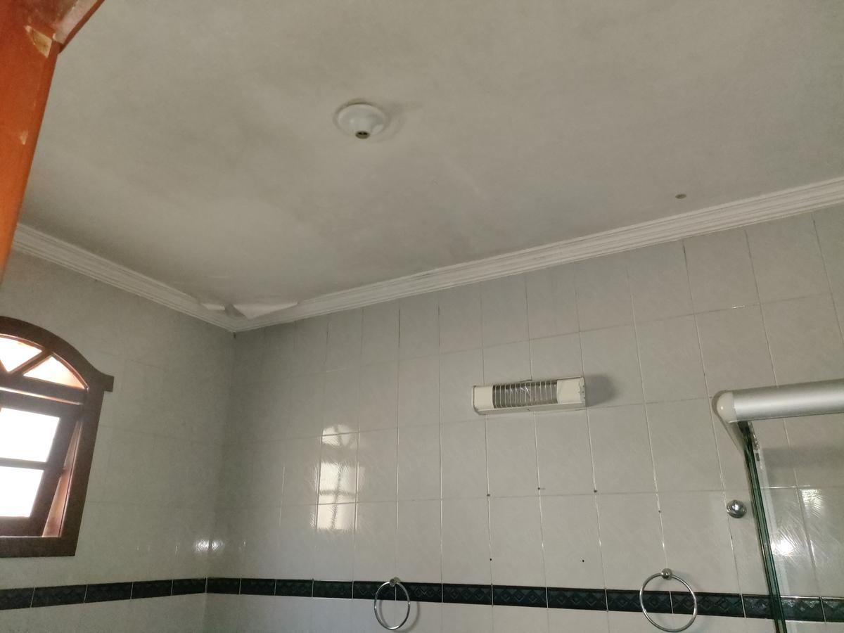 Apartamento, Centro, 5 Quartos, 3 Vagas, 2 Suítes